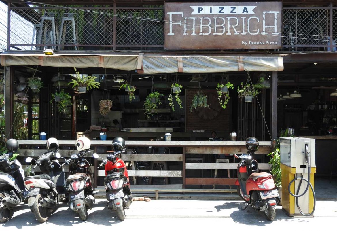 25-canggu-restaurants-with-delicious-vegan-vegetarian-food
