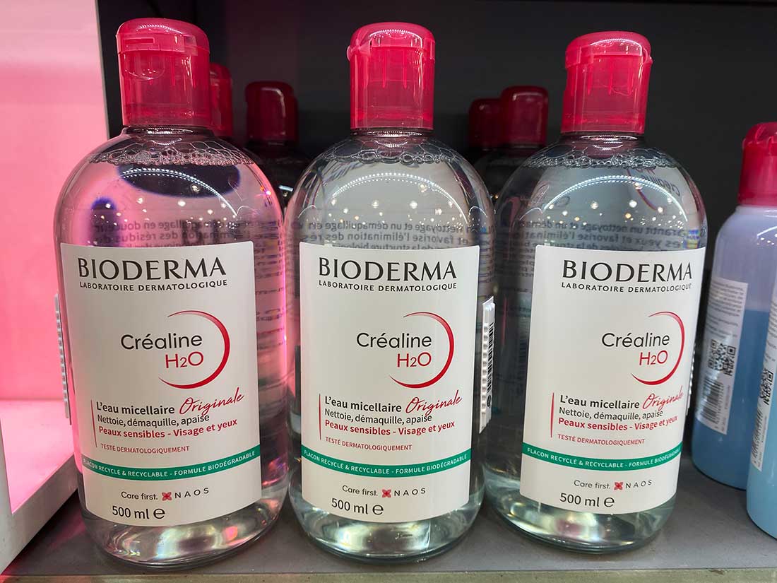 the-10-french-pharmacy-products-i-always-buy-in-paris