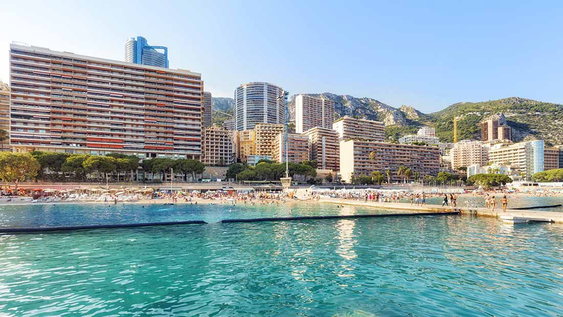 Day Trip to Monaco from Nice - What You NEED to Know Before You Go