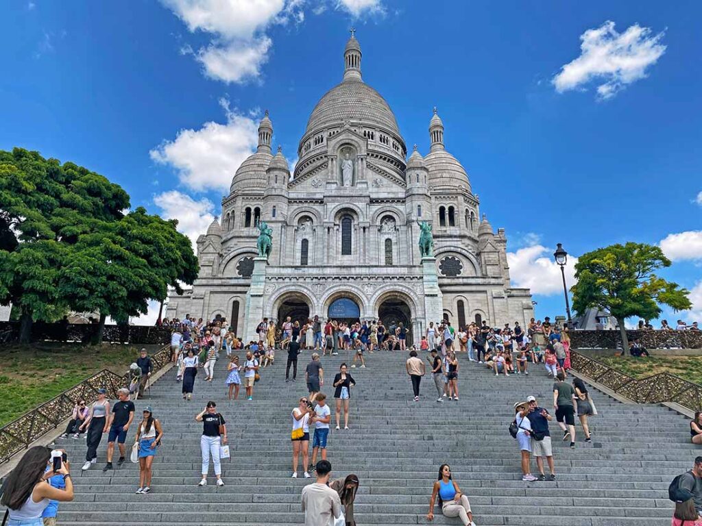 What Is Montmartre Paris Plan Touristique De Montmartre ZTDA What Is Montmartre Paris Plan Touristique De Montmartre ZTDA