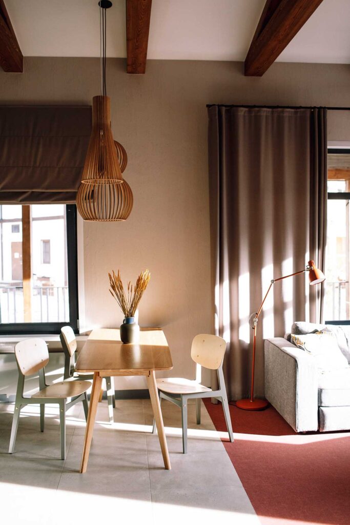 Apartment Rentals in Aix en Provence France