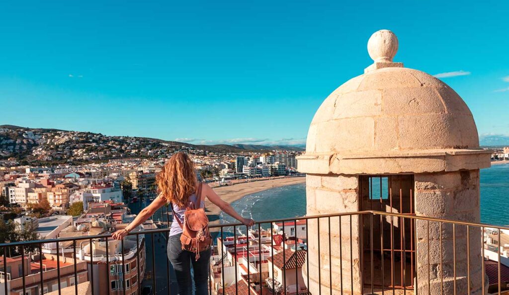 How to use a deferred salary plan to save money for travel