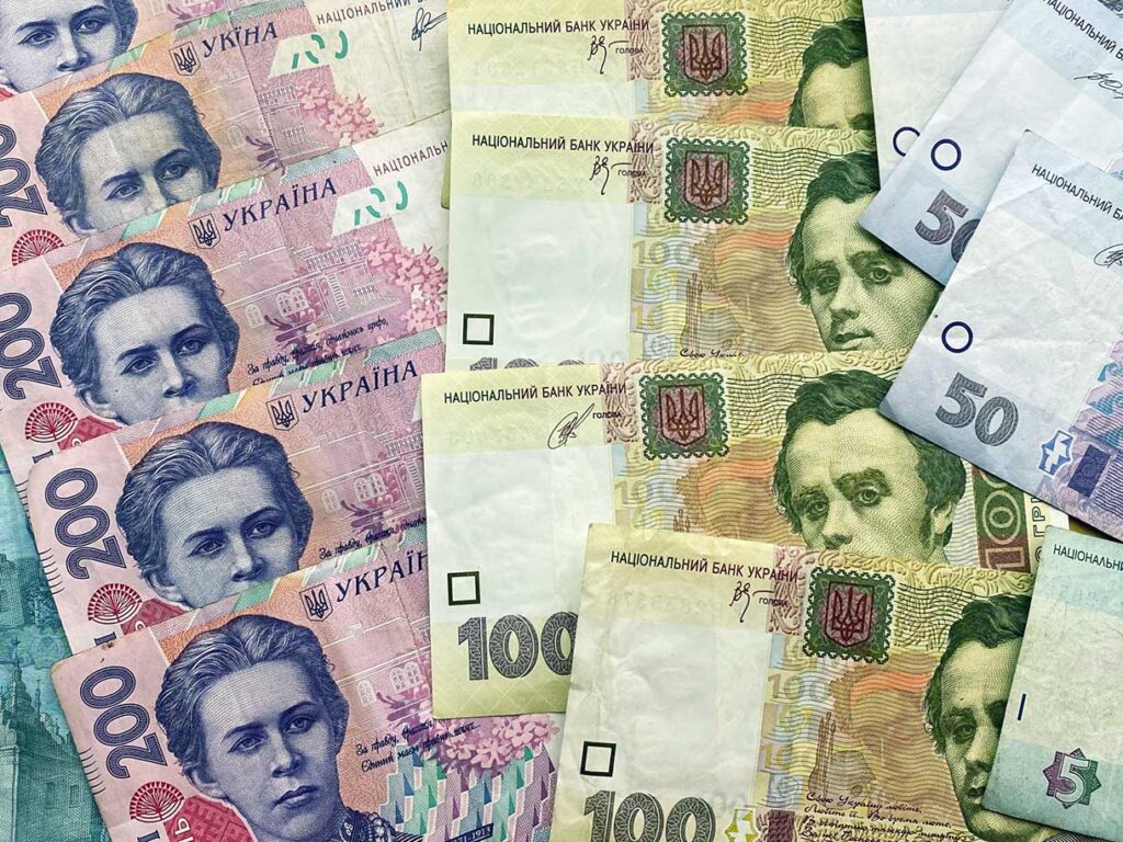 Travel Mistakes - Bringing foreign currency home