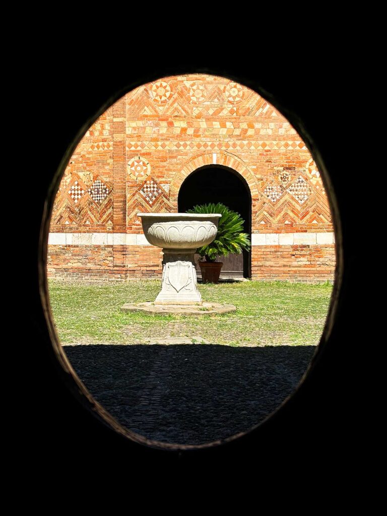 Is Bologna Worth a Day Trip