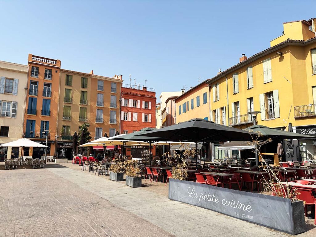 The Best Things to Do in Perpignan, France
